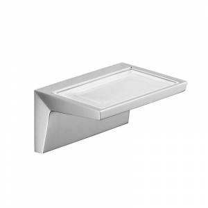 Мыльница подвесная Dornbracht Supernova